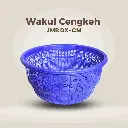 WKL CENGKEH JMB DX-CM@4DZ