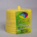 TTP TATAKAN HARVEST@200PAK