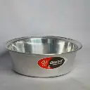 WSK AL JW 50CM