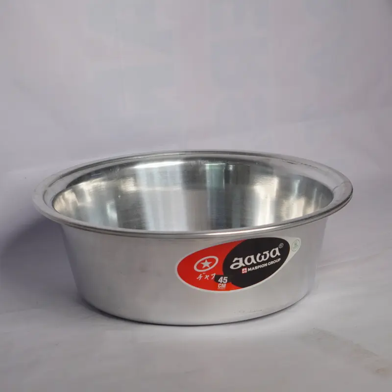 WSK AL JW 45 CM