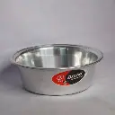 WSK AL JW 45 CM