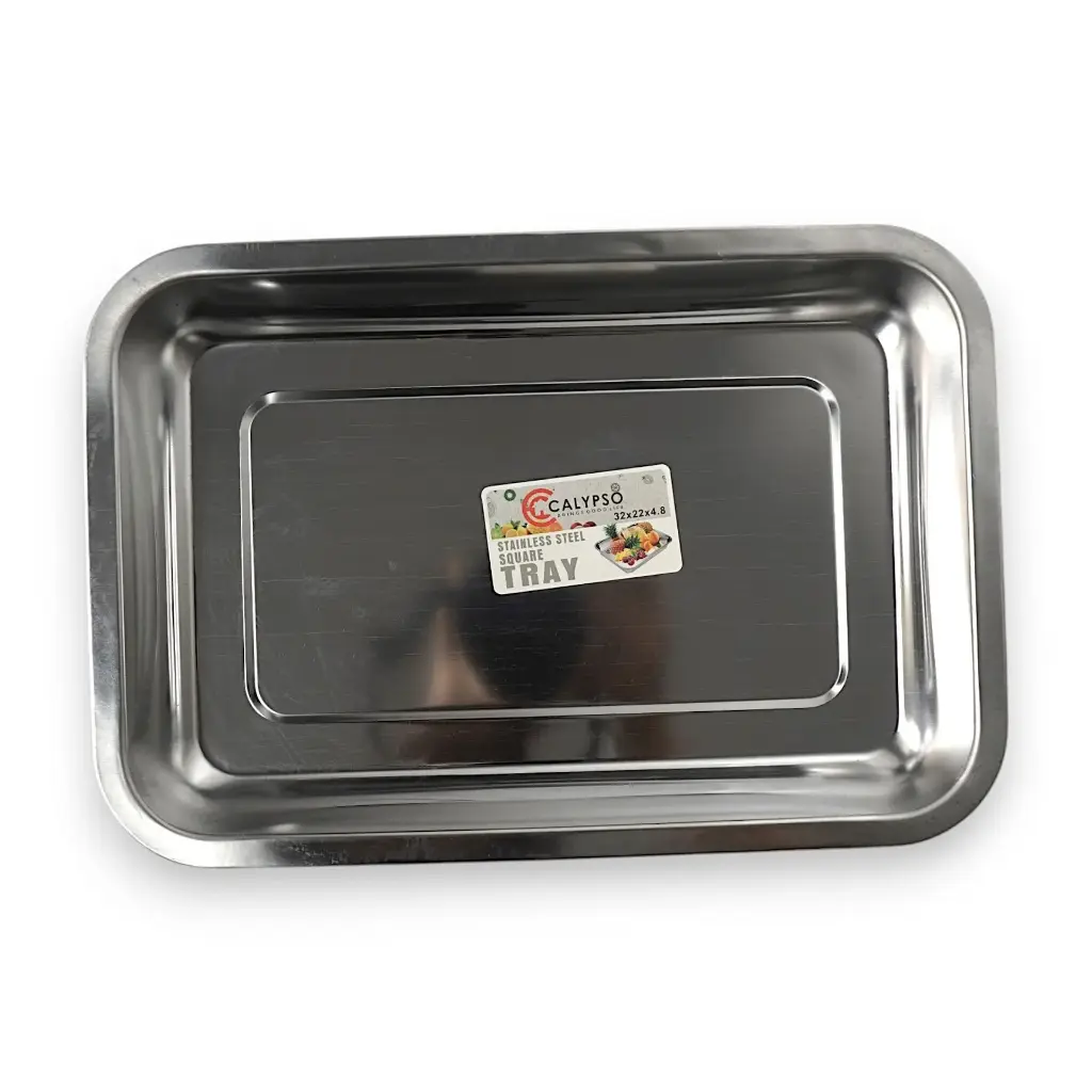 NMP SS SG4(32X22X4.8) S-004A@10DZ