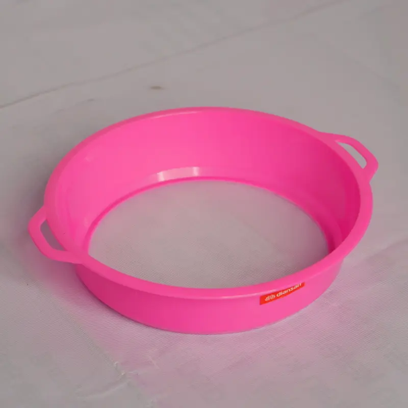 SARINGAN 20-DS