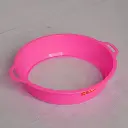 SARINGAN 20-DS