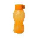 BTL MINUM VIANO 500ML@27DZ