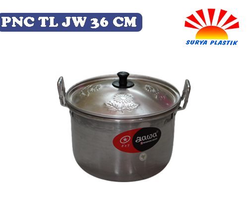 PNC TL JW 36