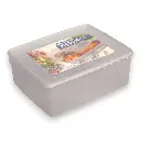 FOOD PACK MADONNA 15200@3DZ