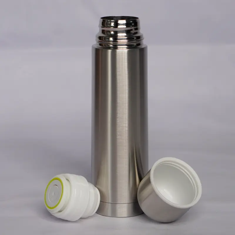 TRM VACUM FLASK Q2-6050 500ML