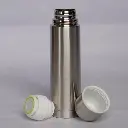 TRM VACUM FLASK Q2-6050 500ML