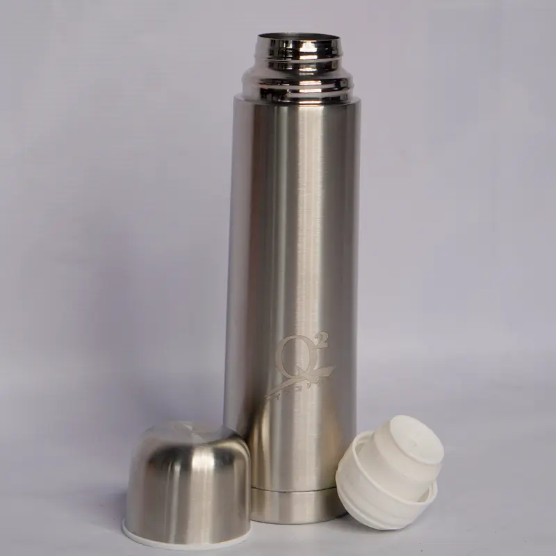 TRM VACUM FLASK Q2-6075 750ML