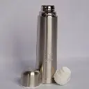 TRM VACUM FLASK Q2-6075 750ML