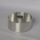LOYANG BULAT LUBANG 20