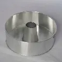 LOYANG BULAT LUBANG 22