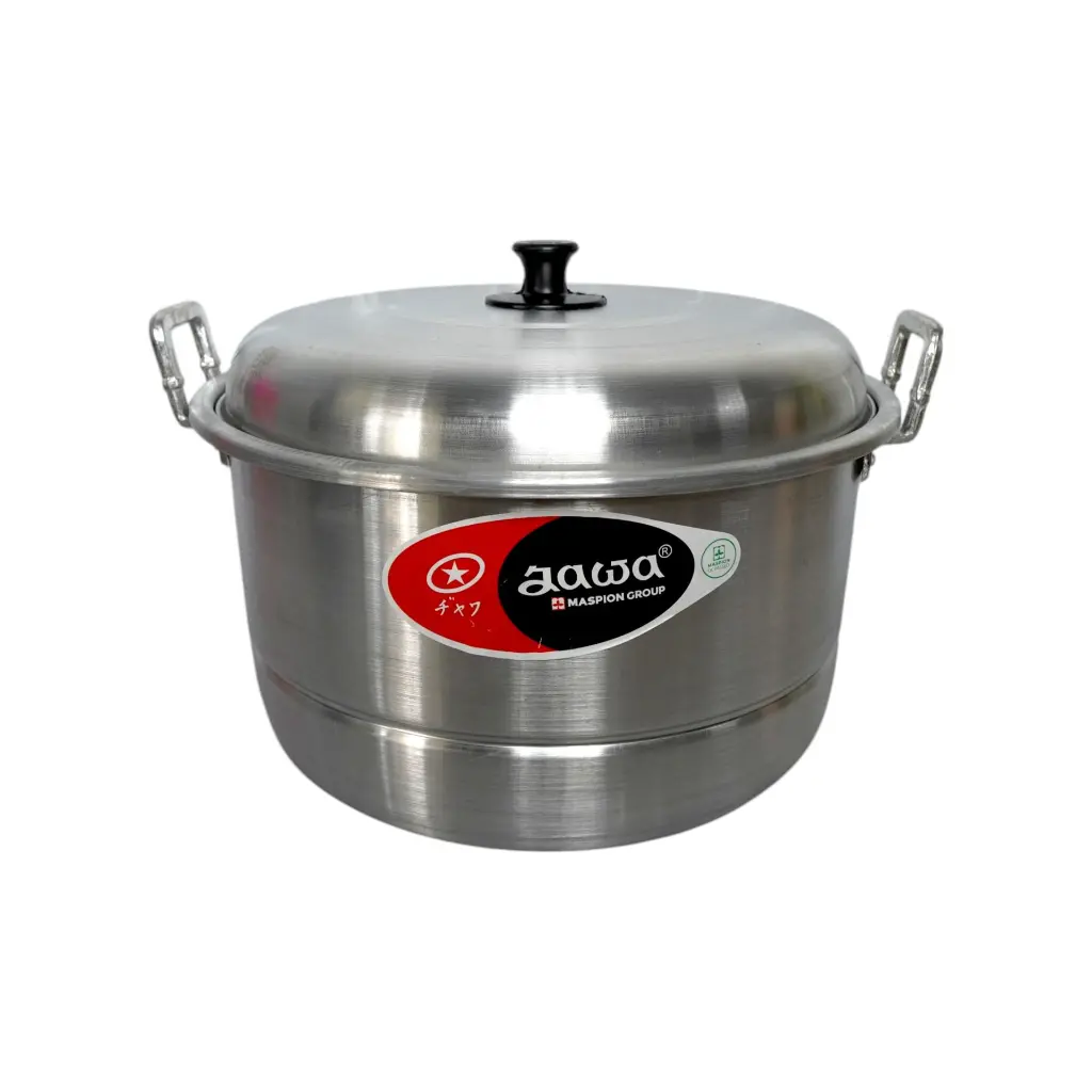 PNC DE JW 55 CM