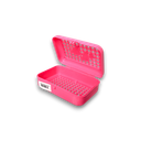 T SABUN ENGSEL ROSA PASIFIC@48DZ