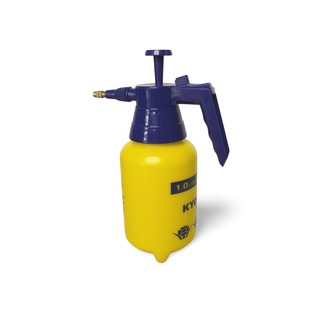 SEMPROTAN KYOKAN 1 LTR
