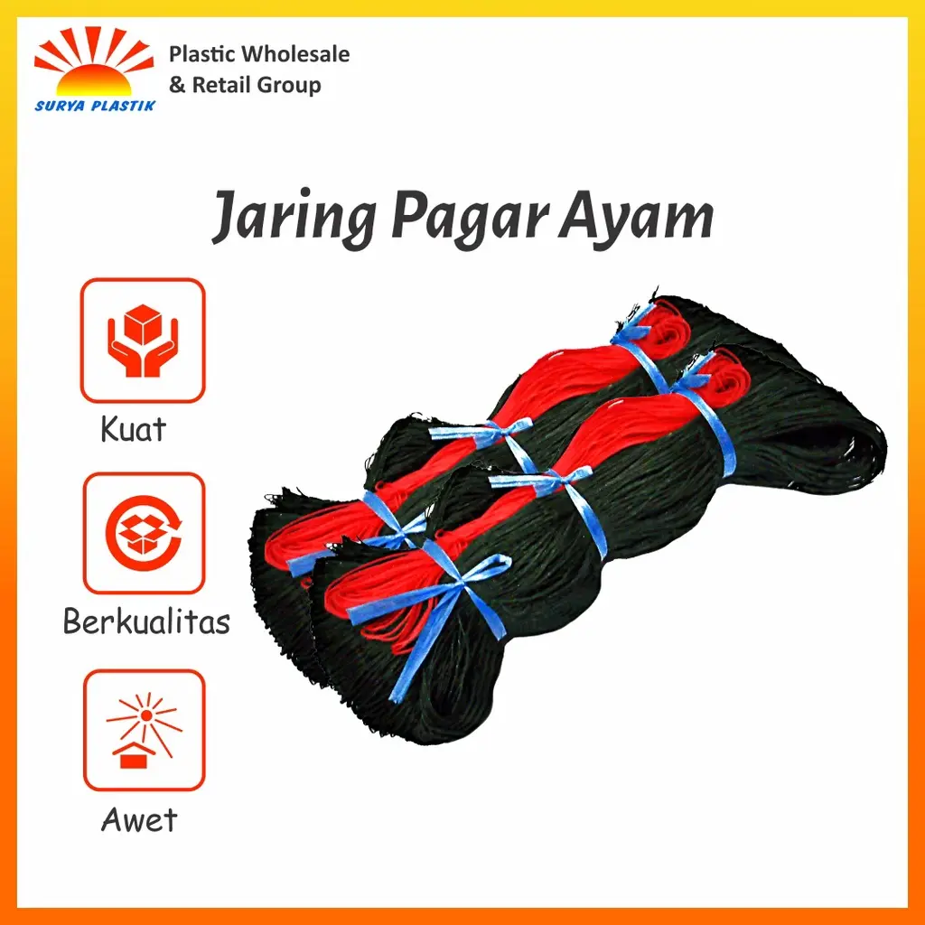 JRNG TRAWL 3 D9