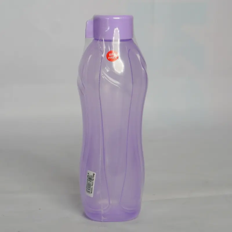 T MINUM ULTRA 1000ML