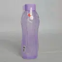 T MINUM ULTRA 1000ML