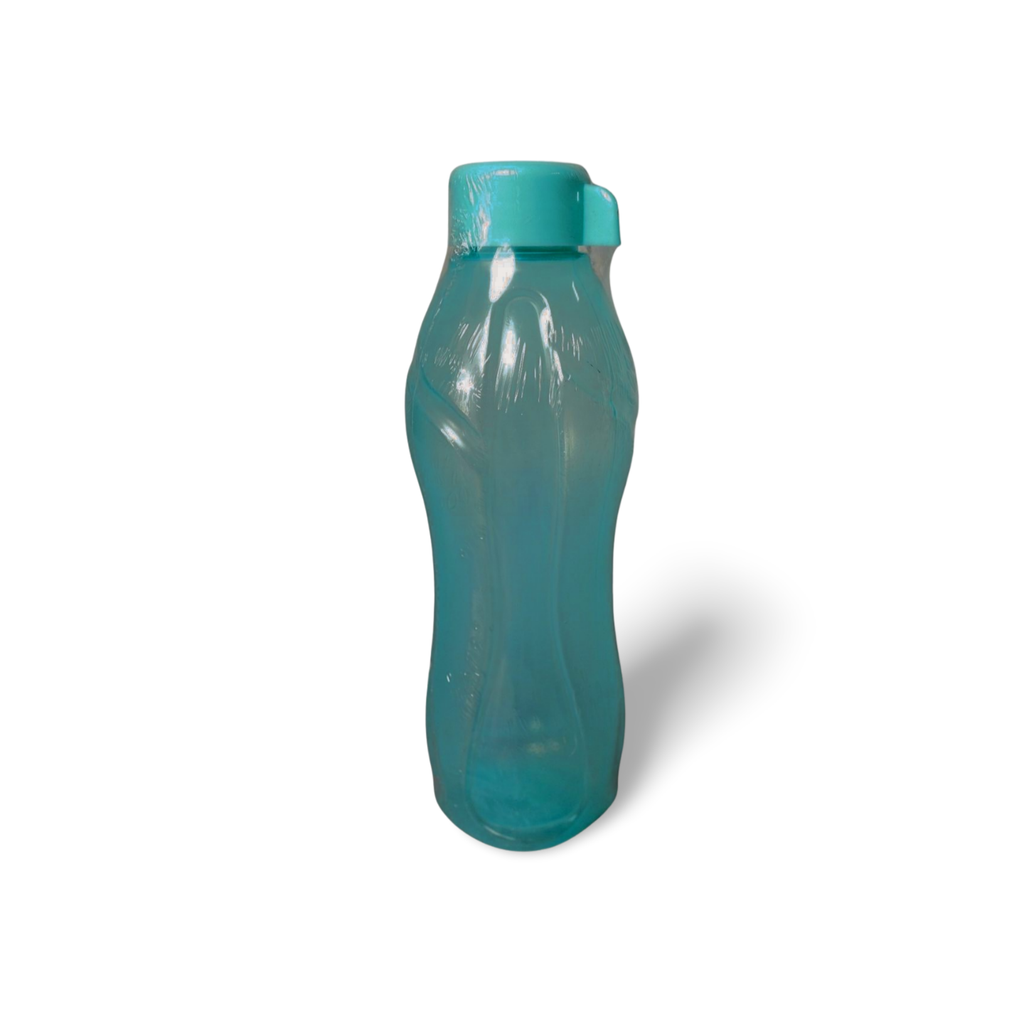 T MINUM ULTRA 500ML