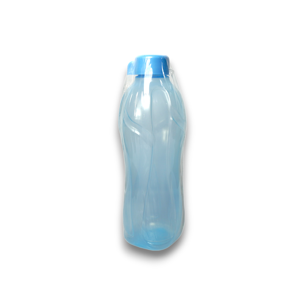 T MINUM ULTRA 750ML