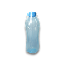 T MINUM ULTRA 750ML