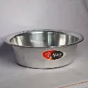 WSK AL JW 60CM
