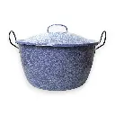 PANCI MASAK BLIRIK 36 HM TIMBANGAN@6PCS