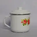 MUG IDEAL 12CM@2DZ