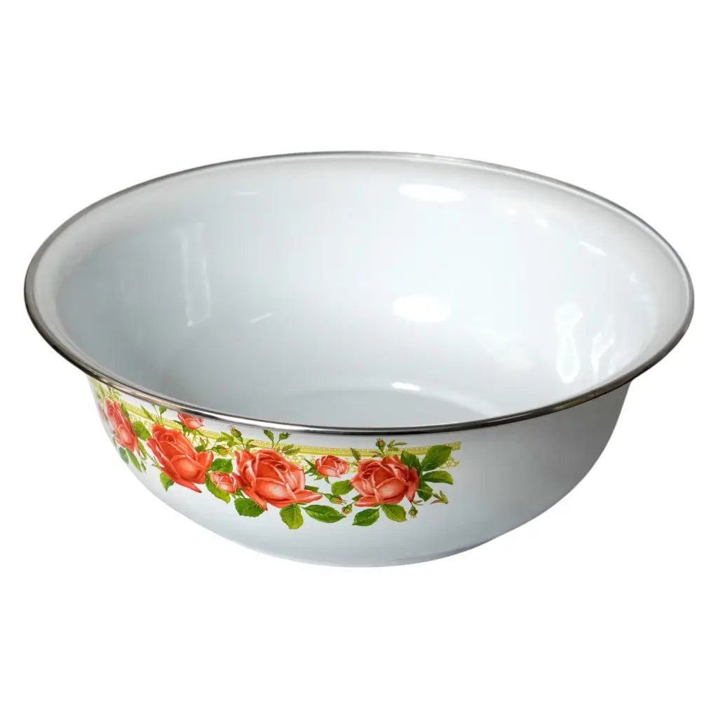 WASKOM KUWUNG IDEAL 40CM