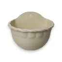 POT DINDING 23 PTH @14DZ
