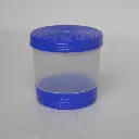 TPLS ROTAN 1 KG NEXT STARPLAST@24DZ