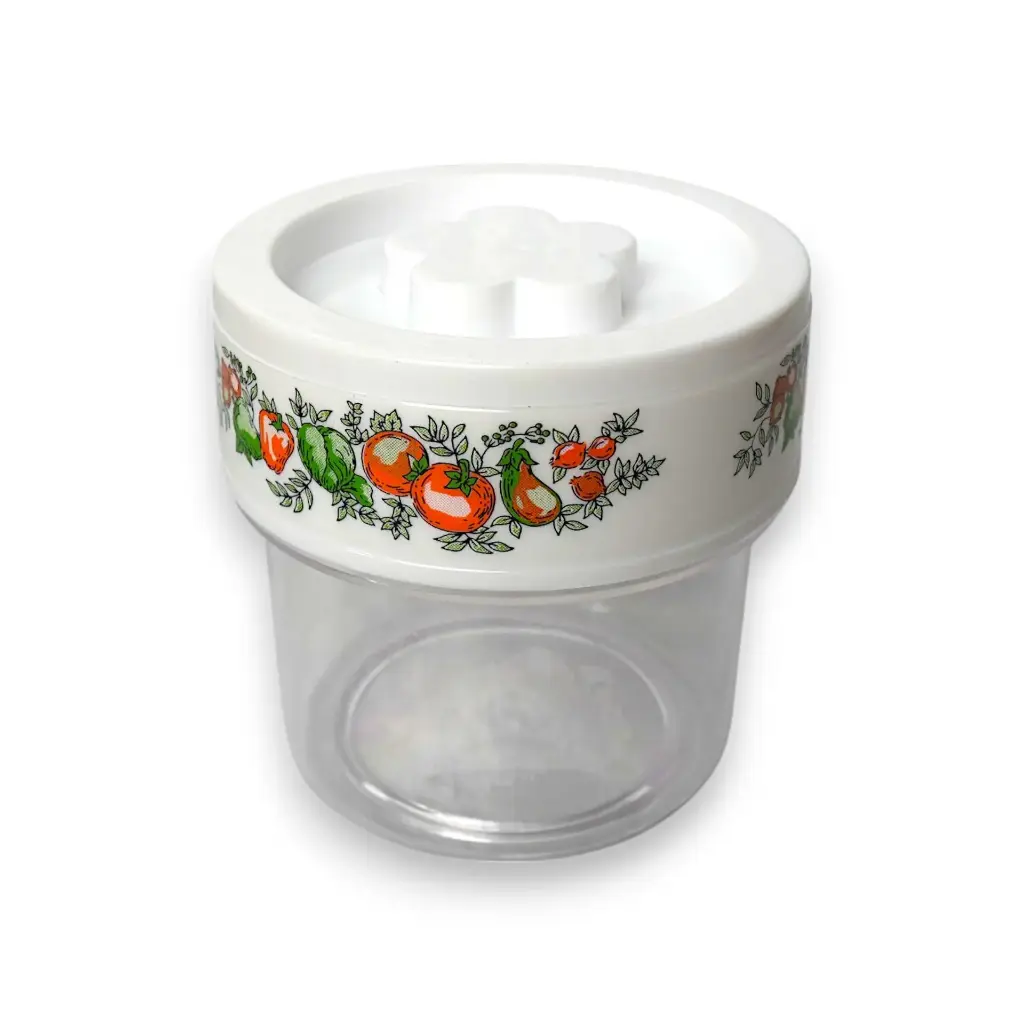 TPLS PYREX 101 WITA STAR@6DZ