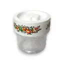 TPLS PYREX 101 WITA STAR@6DZ
