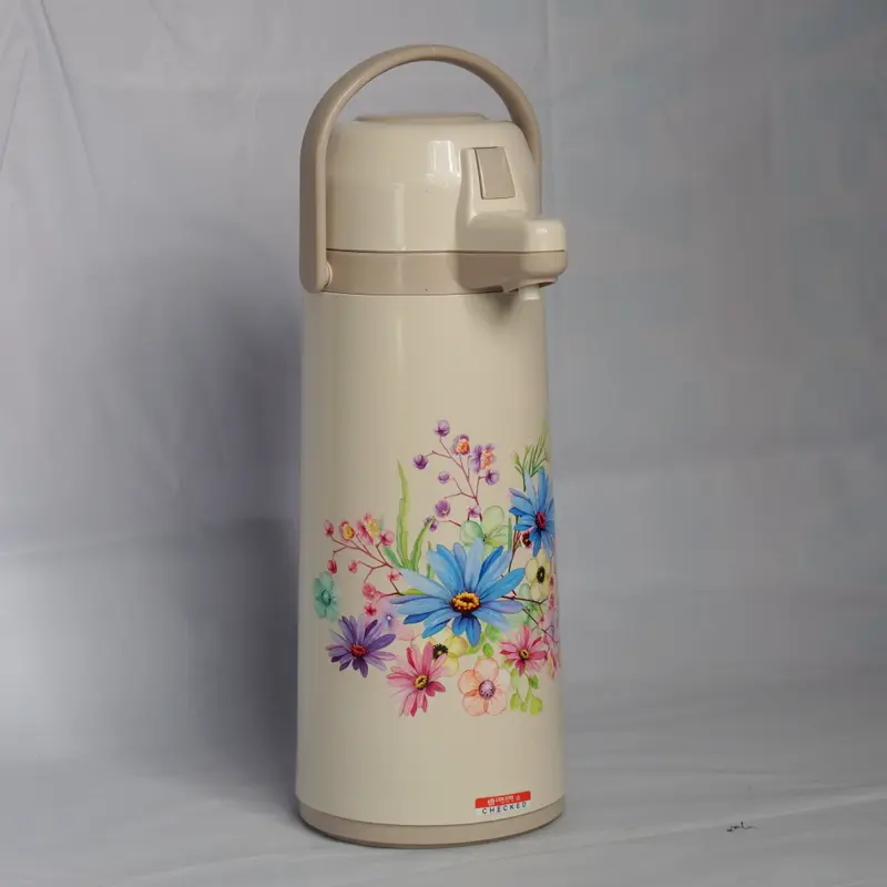 TRM AIR POT 2,5 LT AP-1 LS