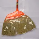 SAPU RAYUNG JAHIT KIPAS JUMBO ZAKARIA