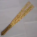 KEBAS KASUR JATENG ZAKARIA