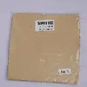 SAMIR KOTAK 20X20 OKE