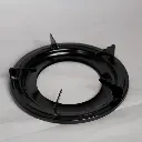 TTK KOMPOR MULTI BULAT