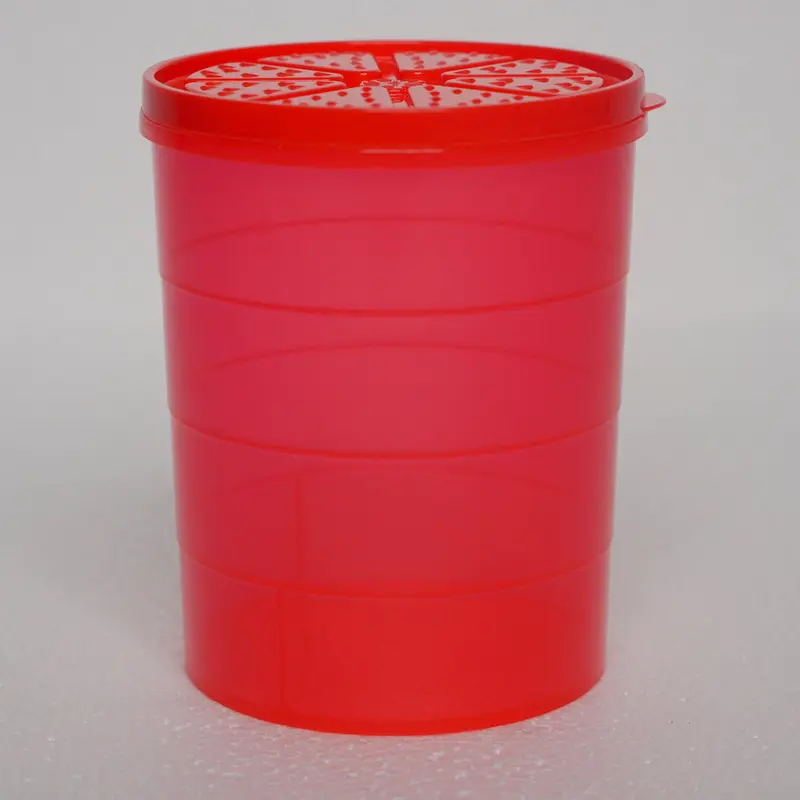 TPLS LEMON 1500ML ORI WARNA+TTP@20LSN