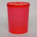 TPLS LEMON 1500ML ORI WARNA+TTP@20LSN