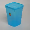 TPLS VIANO 2300ML+TTP ORI@15DZ