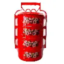 RTG S/4 MBH DELUXE