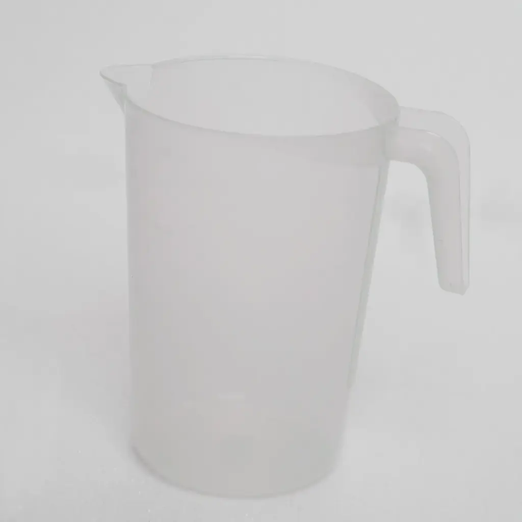 GLS UKUR MANGGIE 2LTR @12DZ