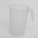 GLS UKUR MANGGIE 2LTR @12DZ