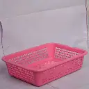 KRJ SERBAGUNA 36 @60PC