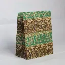 TAS KERTAS 20X25 BATIK
