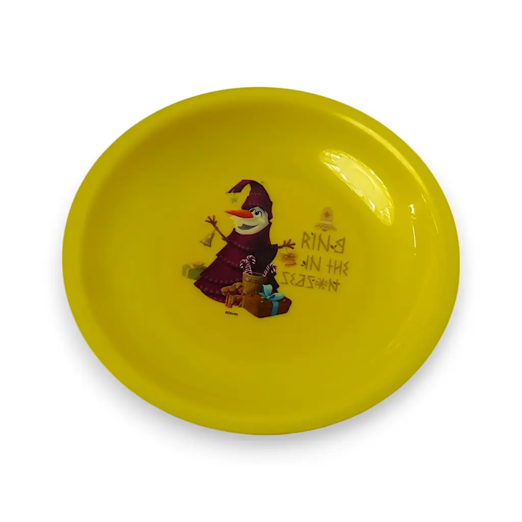 PRG 9 DISNEY CALISTA@36DZ