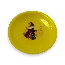 PRG 9 DISNEY CALISTA@36DZ
