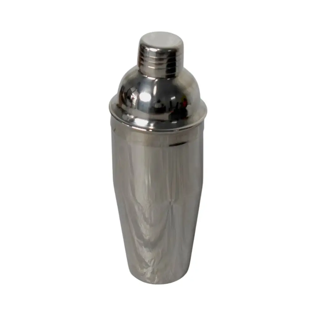 SHAKER SS 750ML